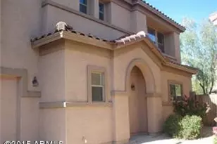 9681 N 82nd Ln, Peoria, AZ 85345 - Photo 1