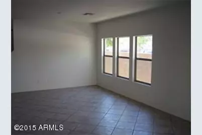 9681 N 82nd Lane, Peoria, AZ 85345 - Photo 8