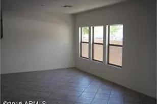 9681 N 82nd Ln, Peoria, AZ 85345 - Photo 8