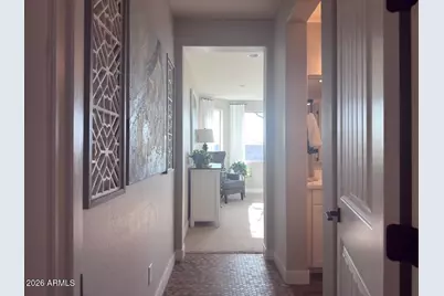 39995 W Wolf Drive, Maricopa, AZ 85138 - Photo 6