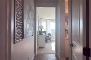 39995 W Wolf Dr, Maricopa, AZ 85138 - Photo 6