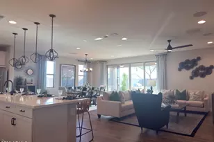 39995 W Wolf Dr, Maricopa, AZ 85138 - Photo 4