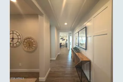 39995 W Wolf Drive, Maricopa, AZ 85138 - Photo 2