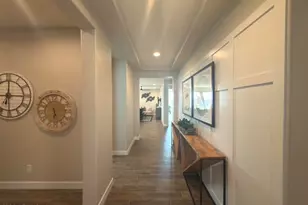 39995 W Wolf Dr, Maricopa, AZ 85138 - Photo 2