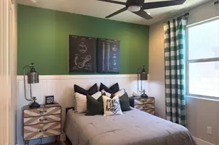 39995 W Wolf Dr, Maricopa, AZ 85138 - Photo 16