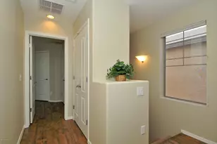 4351 E Selena Dr, Phoenix, AZ 85050 - Photo 20