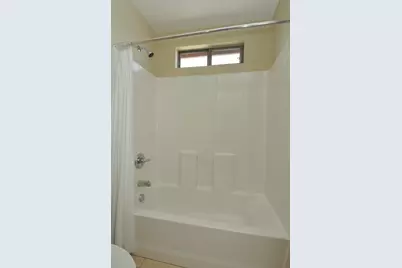 4351 E Selena Drive, Phoenix, AZ 85050 - Photo 34
