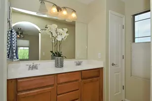 4351 E Selena Dr, Phoenix, AZ 85050 - Photo 26