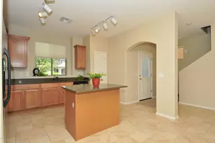 4351 E Selena Dr, Phoenix, AZ 85050 - Photo 8