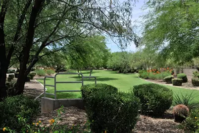 4351 E Selena Drive, Phoenix, AZ 85050 - Photo 40