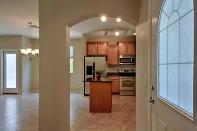 4351 E Selena Drive, Phoenix, AZ 85050 - Photo 6