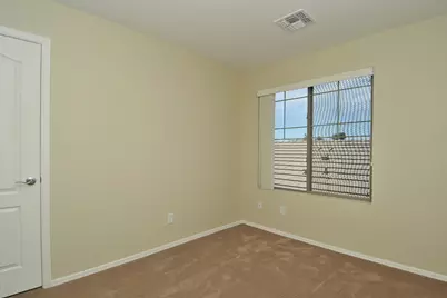 4351 E Selena Drive, Phoenix, AZ 85050 - Photo 32