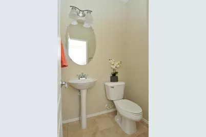 4351 E Selena Drive, Phoenix, AZ 85050 - Photo 16