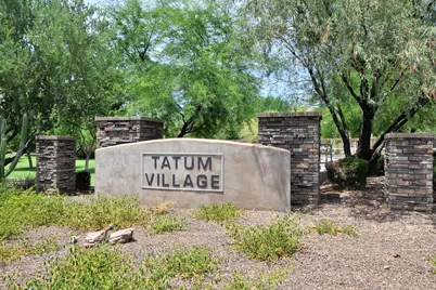 4351 E Selena Drive, Phoenix, AZ 85050 - Photo 2