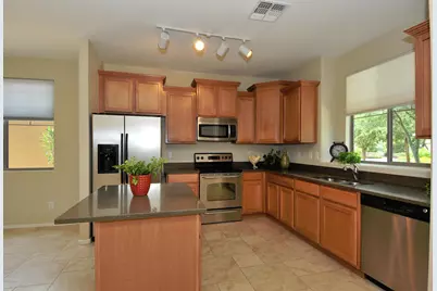 4351 E Selena Drive, Phoenix, AZ 85050 - Photo 12