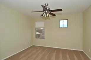 4351 E Selena Dr, Phoenix, AZ 85050 - Photo 30