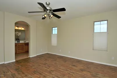 4351 E Selena Drive, Phoenix, AZ 85050 - Photo 24