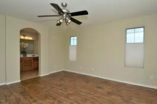 4351 E Selena Dr, Phoenix, AZ 85050 - Photo 24