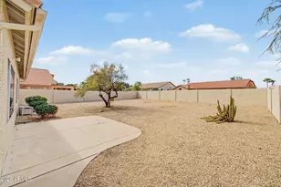 9506 E Jadecrest Dr, Sun Lakes, AZ 85248 - Photo 30
