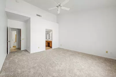9506 E Jadecrest Drive, Sun Lakes, AZ 85248 - Photo 14