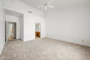 9506 E Jadecrest Dr, Sun Lakes, AZ 85248 - Photo 14