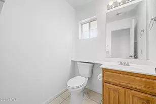9506 E Jadecrest Dr, Sun Lakes, AZ 85248 - Photo 12