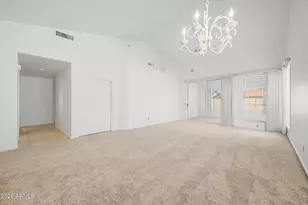 9506 E Jadecrest Dr, Sun Lakes, AZ 85248 - Photo 6