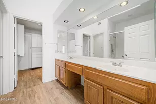 9506 E Jadecrest Dr, Sun Lakes, AZ 85248 - Photo 16