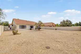 9506 E Jadecrest Dr, Sun Lakes, AZ 85248 - Photo 32