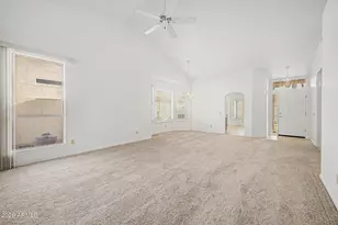 9506 E Jadecrest Dr, Sun Lakes, AZ 85248 - Photo 4
