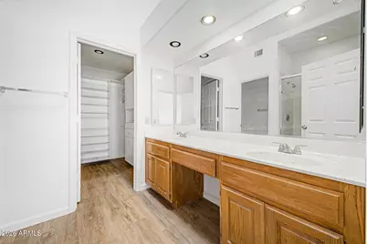 9506 E Jadecrest Drive, Sun Lakes, AZ 85248 - Photo 22