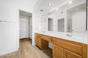 9506 E Jadecrest Dr, Sun Lakes, AZ 85248 - Photo 22