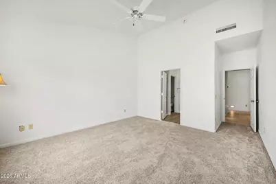 9506 E Jadecrest Drive, Sun Lakes, AZ 85248 - Photo 20