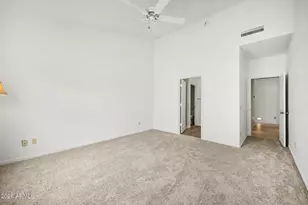 9506 E Jadecrest Dr, Sun Lakes, AZ 85248 - Photo 20