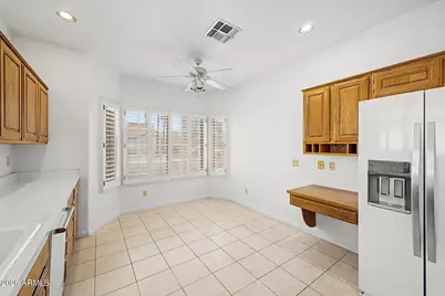 9506 E Jadecrest Drive, Sun Lakes, AZ 85248 - Photo 10