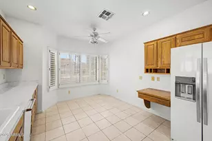 9506 E Jadecrest Dr, Sun Lakes, AZ 85248 - Photo 10