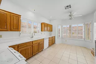 9506 E Jadecrest Dr, Sun Lakes, AZ 85248 - Photo 8