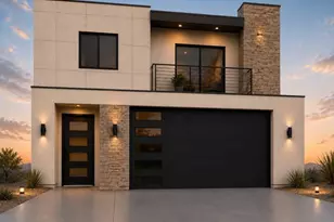 8450 River View Villas Dr, Parker, AZ 85344 - Photo 2