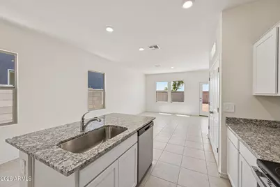 12893 E Wallflower Lane, Florence, AZ 85132 - Photo 18