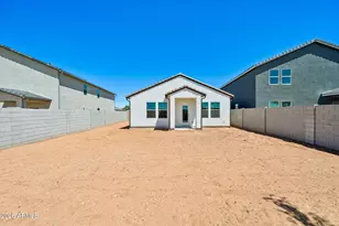 12893 E Wallflower Ln, Florence, AZ 85132 - Photo 34