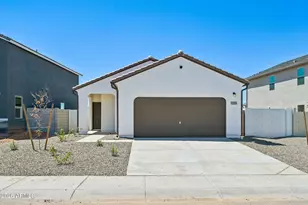 12893 E Wallflower Ln, Florence, AZ 85132 - Photo 2