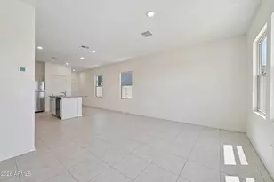 12893 E Wallflower Ln, Florence, AZ 85132 - Photo 12