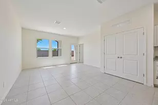 12893 E Wallflower Ln, Florence, AZ 85132 - Photo 10