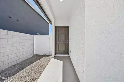12893 E Wallflower Lane, Florence, AZ 85132 - Photo 6