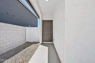12893 E Wallflower Ln, Florence, AZ 85132 - Photo 6