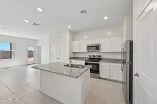 12893 E Wallflower Ln, Florence, AZ 85132 - Photo 14