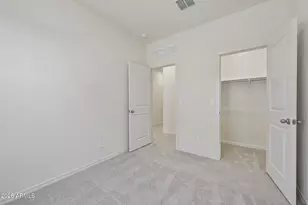 12893 E Wallflower Ln, Florence, AZ 85132 - Photo 26