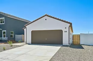 12893 E Wallflower Ln, Florence, AZ 85132 - Photo 4