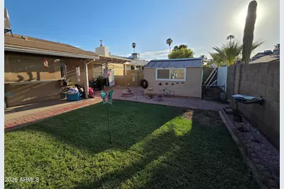 10340 W Hazelwood Avenue, Phoenix, AZ 85037 - Photo 64