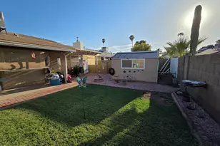 10340 W Hazelwood Ave, Phoenix, AZ 85037 - Photo 64